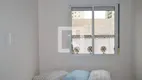 Foto 15 de Apartamento com 2 Quartos à venda, 53m² em Ipiranga, São Paulo