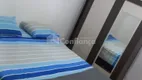 Foto 25 de Apartamento com 1 Quarto à venda, 53m² em Cumbuco, Caucaia