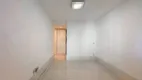 Foto 19 de Apartamento com 3 Quartos à venda, 110m² em Peninsula, Rio de Janeiro