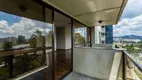 Foto 10 de Apartamento com 3 Quartos à venda, 168m² em Alphaville, Barueri