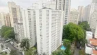 Foto 5 de Apartamento com 3 Quartos à venda, 198m² em Paraíso, São Paulo