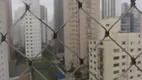 Foto 39 de Cobertura com 3 Quartos à venda, 137m² em Santana, São Paulo