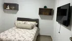 Foto 5 de Casa com 3 Quartos à venda, 990m² em Planaltina, Brasília