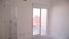 Foto 22 de Cobertura com 4 Quartos à venda, 367m² em Vila Mariana, São Paulo