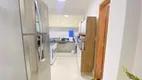 Foto 5 de Apartamento com 2 Quartos à venda, 70m² em Santa Lúcia, Vitória