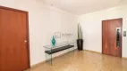 Foto 33 de Apartamento com 3 Quartos para alugar, 214m² em Moema, São Paulo