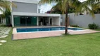 Foto 4 de Casa com 3 Quartos à venda, 481m² em Jardim Karaíba, Uberlândia