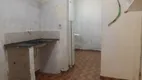 Foto 26 de Casa com 4 Quartos à venda, 100m² em Capão Redondo, São Paulo