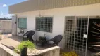 Foto 8 de Casa com 4 Quartos à venda, 153m² em Bultrins, Olinda