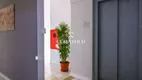 Foto 29 de Apartamento com 2 Quartos à venda, 57m² em Móoca, São Paulo