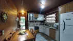 Foto 4 de Casa com 2 Quartos à venda, 70m² em Campeche, Florianópolis