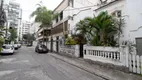 Foto 26 de Casa com 4 Quartos à venda, 221m² em Leblon, Rio de Janeiro