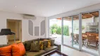 Foto 24 de Casa de Condomínio com 4 Quartos para venda ou aluguel, 473m² em Cidade Jardim, São Paulo