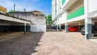 Foto 34 de Apartamento com 2 Quartos para alugar, 110m² em Petrópolis, Porto Alegre