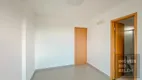 Foto 17 de Apartamento com 2 Quartos para alugar, 62m² em Mangueirão, Belém