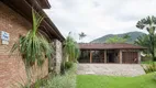 Foto 19 de Casa com 6 Quartos à venda, 592m² em Praia Dura, Ubatuba