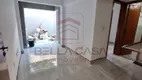 Foto 6 de Apartamento com 2 Quartos à venda, 35m² em Móoca, São Paulo