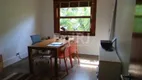 Foto 31 de Casa com 4 Quartos à venda, 300m² em Gávea, Rio de Janeiro