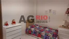 Foto 16 de Casa de Condomínio com 2 Quartos à venda, 115m² em  Vila Valqueire, Rio de Janeiro