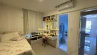 Foto 13 de Apartamento com 2 Quartos à venda, 110m² em Patamares, Salvador