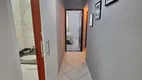 Foto 4 de Apartamento com 3 Quartos à venda, 70m² em Enseada, Guarujá