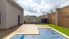 Foto 15 de Casa de Condomínio com 3 Quartos à venda, 201m² em Bonfim Paulista, Ribeirão Preto