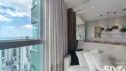 Foto 10 de Apartamento com 3 Quartos à venda, 135m² em Pioneiros, Balneário Camboriú