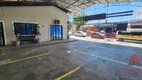 Foto 8 de Ponto Comercial para alugar, 240m² em Vila Nair, São José dos Campos