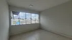 Foto 39 de Imóvel Comercial para alugar, 1000m² em Jardim do Lago, Campinas