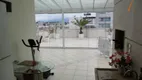 Foto 10 de Cobertura com 3 Quartos à venda, 348m² em Estreito, Florianópolis