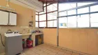 Foto 42 de Casa com 3 Quartos à venda, 210m² em Parque Oratorio, Santo André