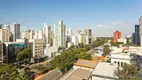 Foto 18 de Prédio Comercial à venda, 6647m² em Pinheiros, São Paulo