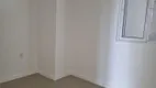 Foto 15 de Apartamento com 3 Quartos à venda, 79m² em Meireles, Fortaleza