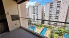 Foto 7 de Apartamento com 2 Quartos para venda ou aluguel, 77m² em Jardim São Vicente, Campinas