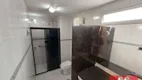 Foto 8 de Apartamento com 2 Quartos à venda, 80m² em Vila Mariana, São Paulo