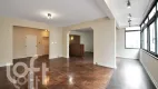 Foto 19 de Apartamento com 3 Quartos à venda, 306m² em República, São Paulo