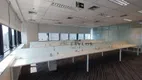 Foto 2 de Sala Comercial para alugar, 156m² em Jardim Paulistano, São Paulo