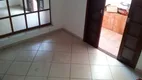 Foto 6 de Casa com 3 Quartos à venda, 10m² em Mosela, Petrópolis