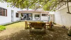 Foto 22 de Casa com 3 Quartos à venda, 408m² em Jardim Social, Curitiba