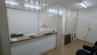 Foto 22 de Sala Comercial à venda, 45m² em Gonzaga, Santos