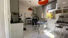Foto 18 de Casa de Condomínio com 3 Quartos à venda, 195m² em Campo Grande, Rio de Janeiro