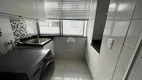 Foto 11 de Apartamento com 3 Quartos à venda, 112m² em Centro, Pato Branco