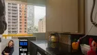 Foto 10 de Apartamento com 3 Quartos à venda, 92m² em Vila Santa Catarina, São Paulo