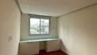 Foto 9 de Apartamento com 2 Quartos à venda, 100m² em Jardim América, São Paulo