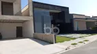 Foto 34 de Casa de Condomínio com 3 Quartos à venda, 151m² em Morros, Sorocaba