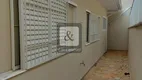 Foto 41 de Casa com 3 Quartos à venda, 365m² em Vila Nogueira, Campinas