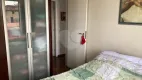 Foto 34 de Apartamento com 3 Quartos à venda, 90m² em Vila Mariana, São Paulo