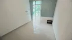 Foto 15 de Apartamento com 3 Quartos à venda, 109m² em Tijuca, Rio de Janeiro