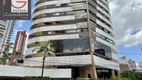 Foto 3 de Apartamento com 4 Quartos à venda, 200m² em Umarizal, Belém