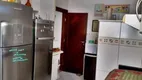 Foto 16 de Casa com 4 Quartos à venda, 474m² em Horto Florestal, Salvador